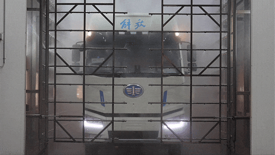 微信图片_20260316084938