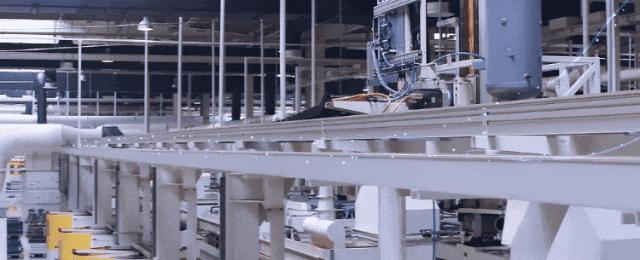 微信图片_20260316084941