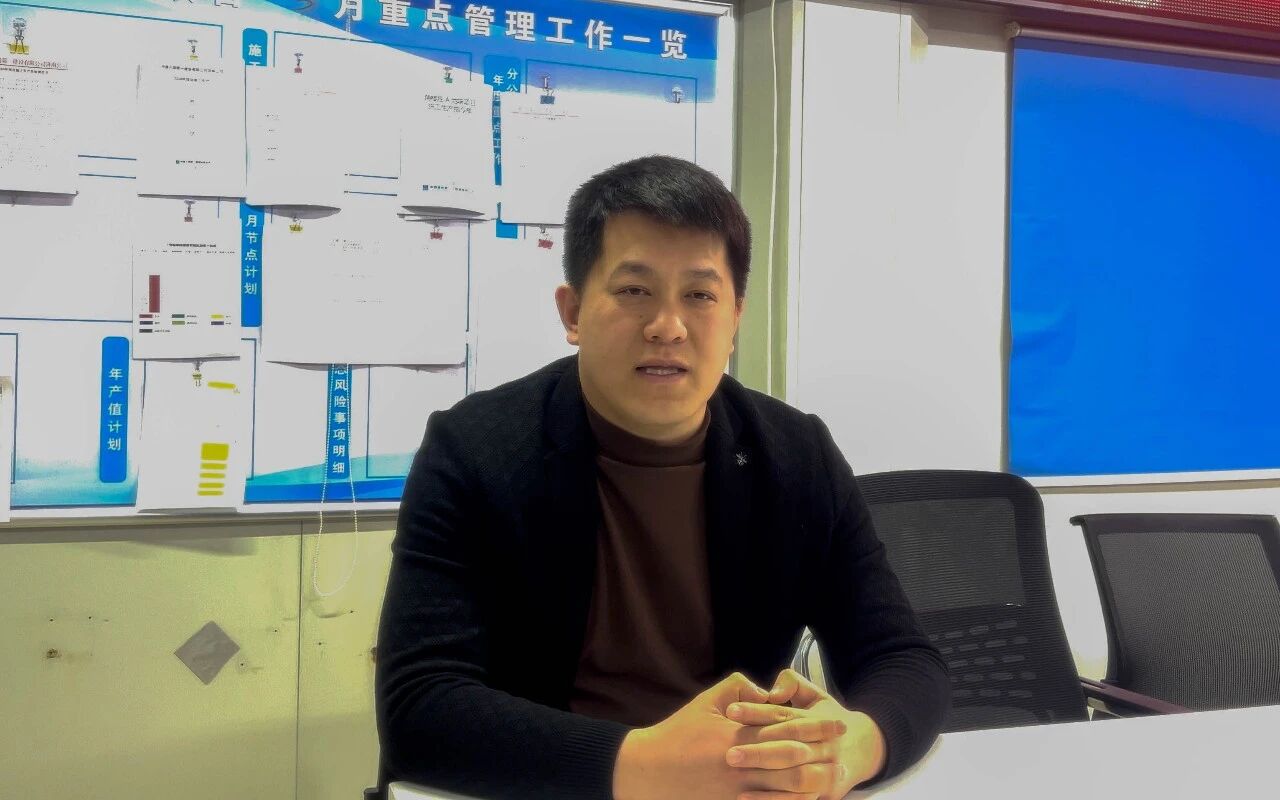 微信图片_20260316091108