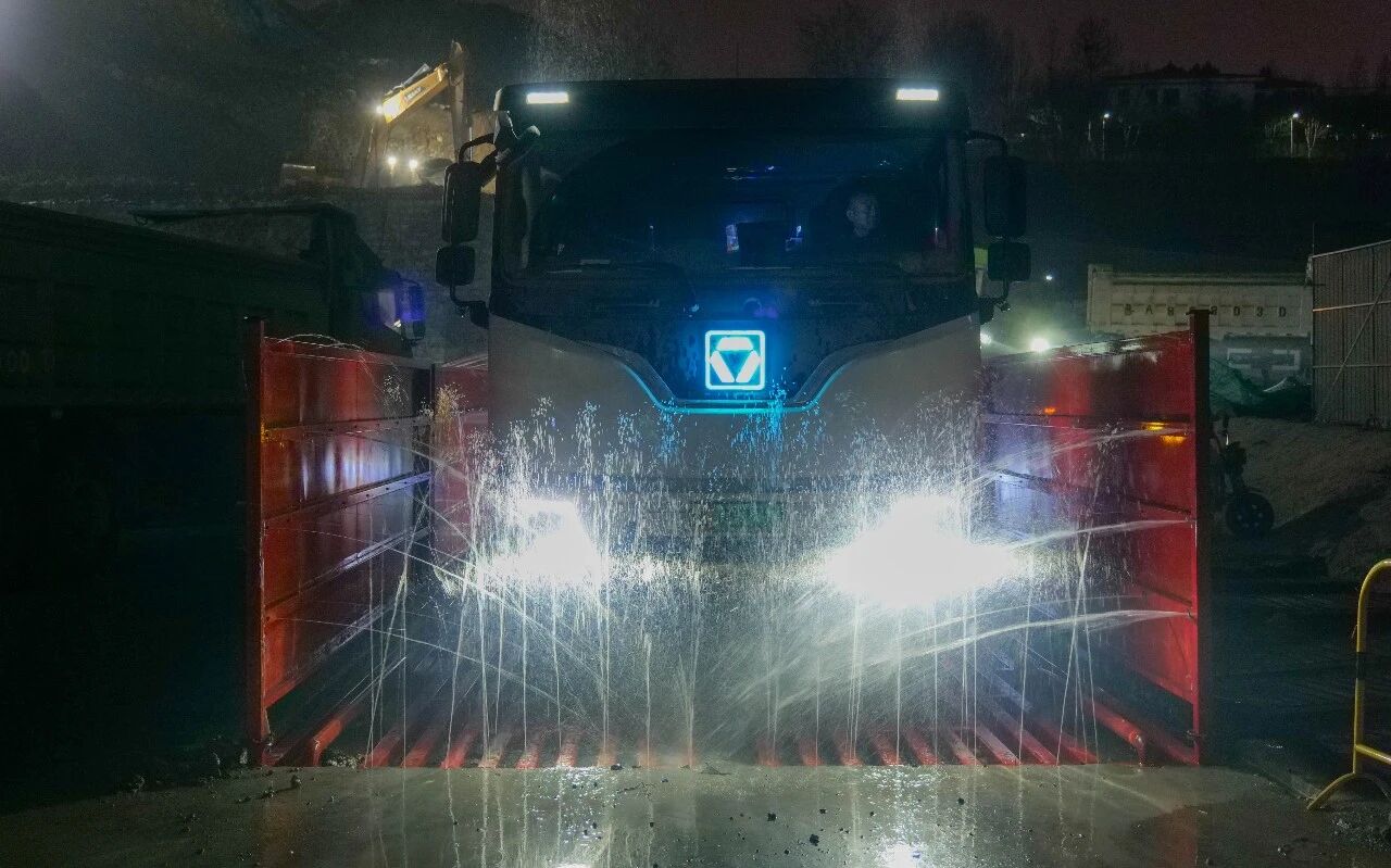 微信图片_20260316091118