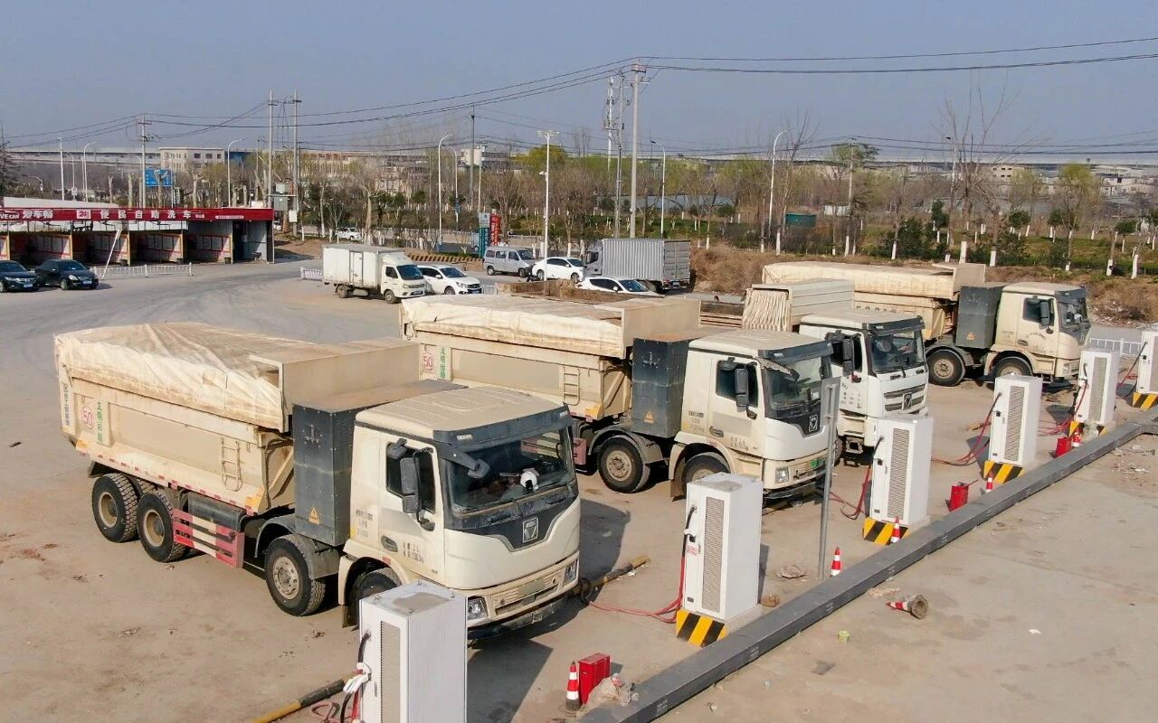 微信图片_20260316091126