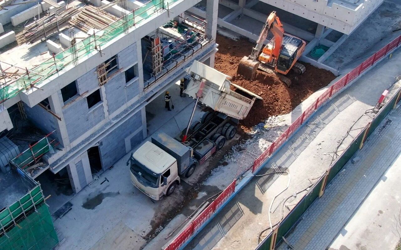 微信图片_20260316091111