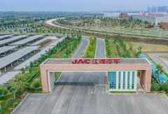 从信任到共生：江淮1卡的用户守护之道