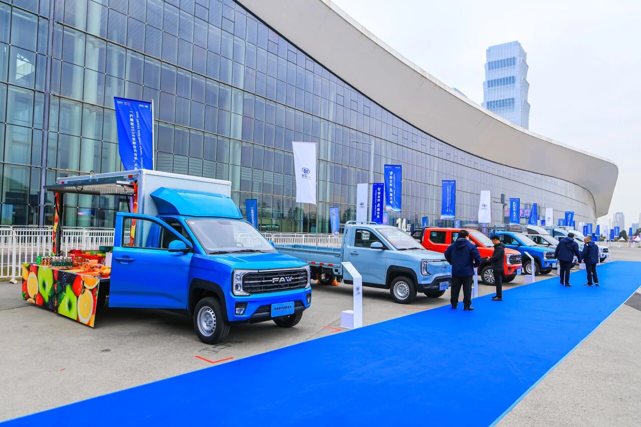 微信图片_20260317133240