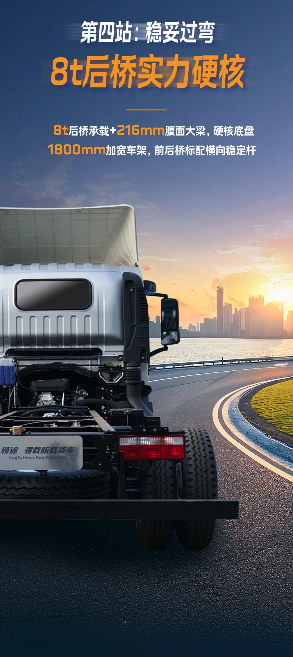 微信图片_20260317133606