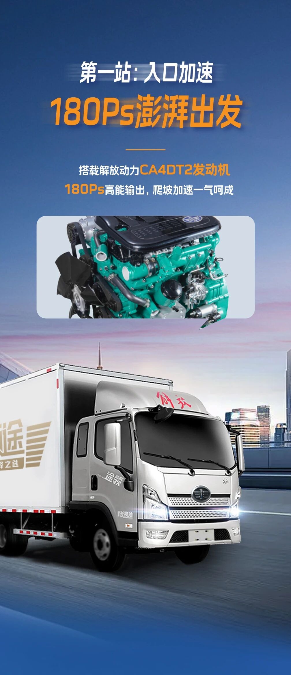 微信图片_20260317133558