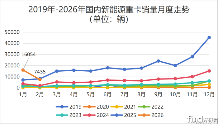 微信图片_20260317114653