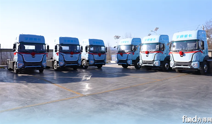 微信图片_20260317114713