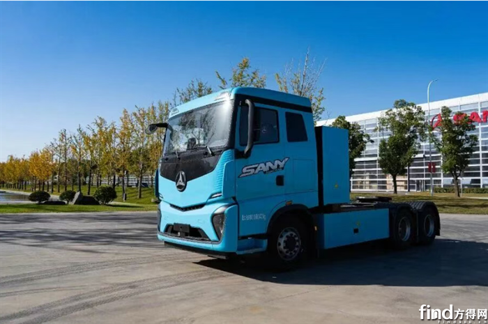 微信图片_20260317114702