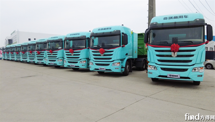 微信图片_20260317114708