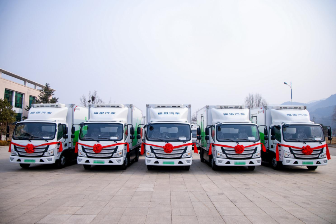 微信图片_20260318103730