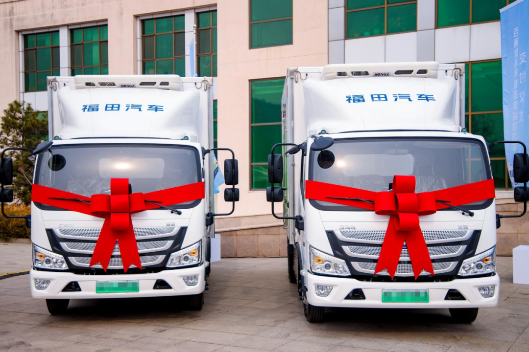 微信图片_20260318103737