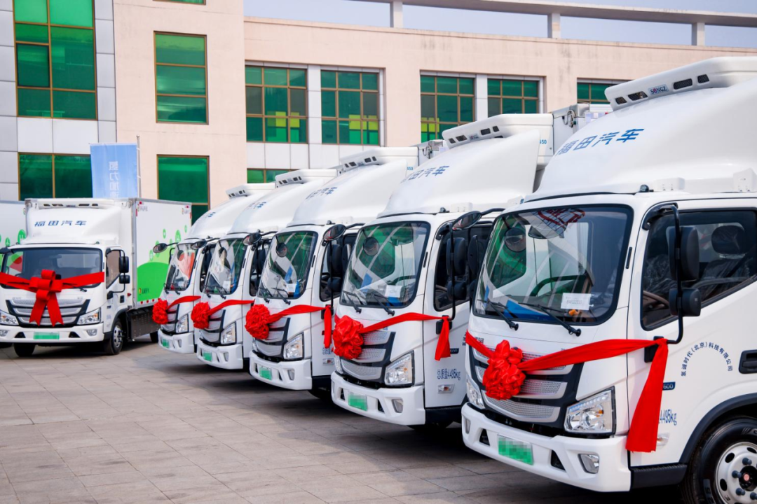 微信图片_20260318103733