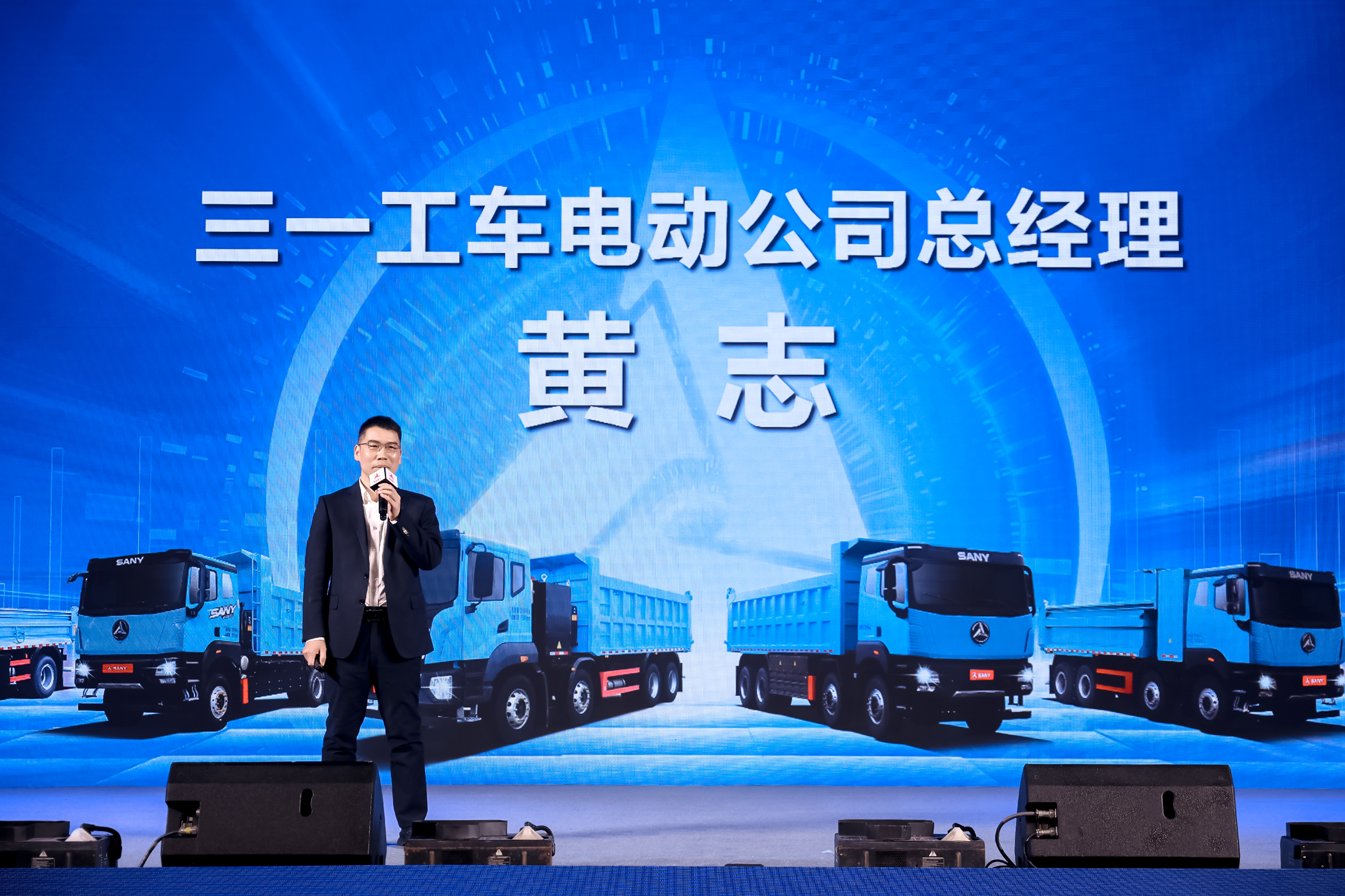 微信图片_20260319105023