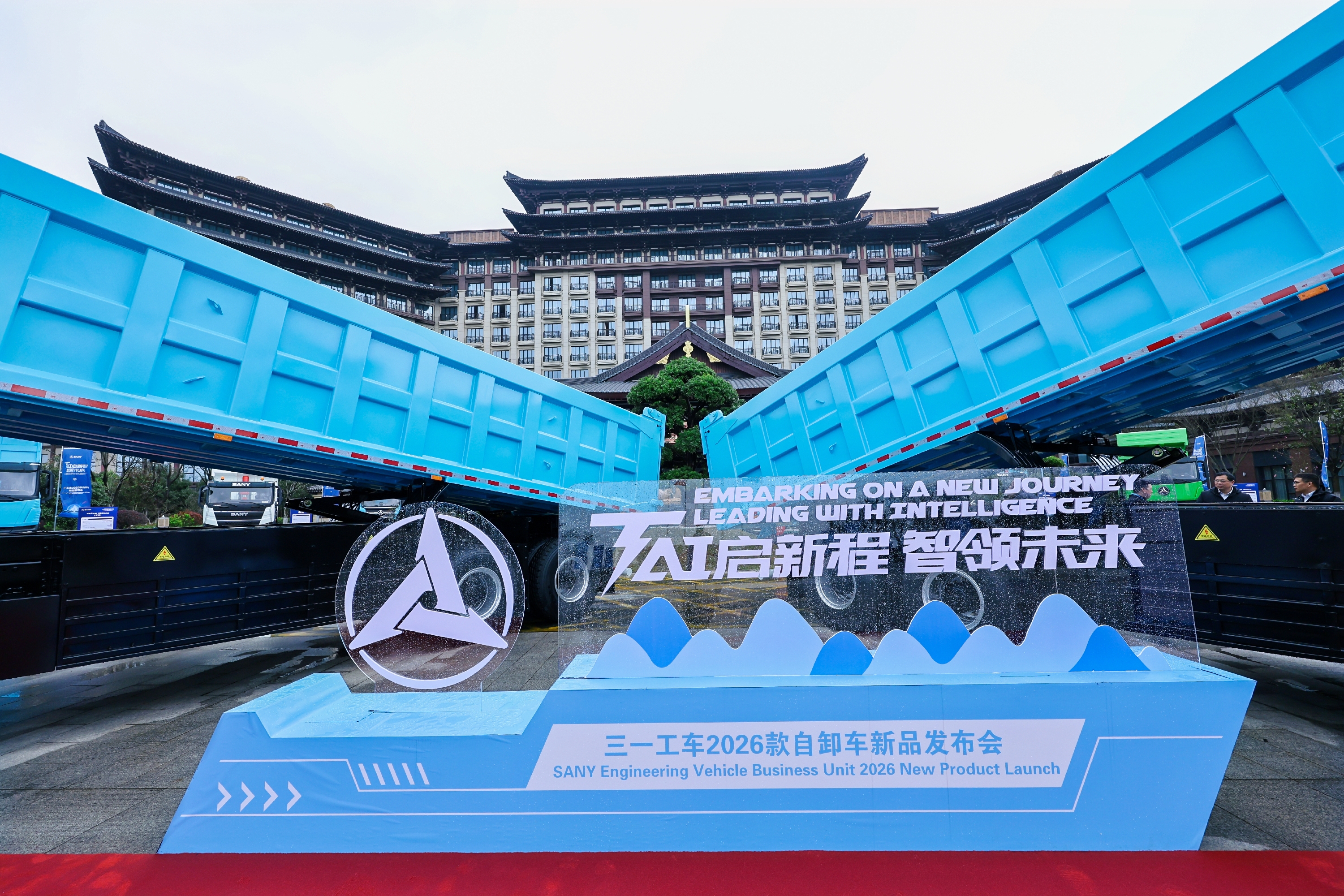 微信图片_20260319105025