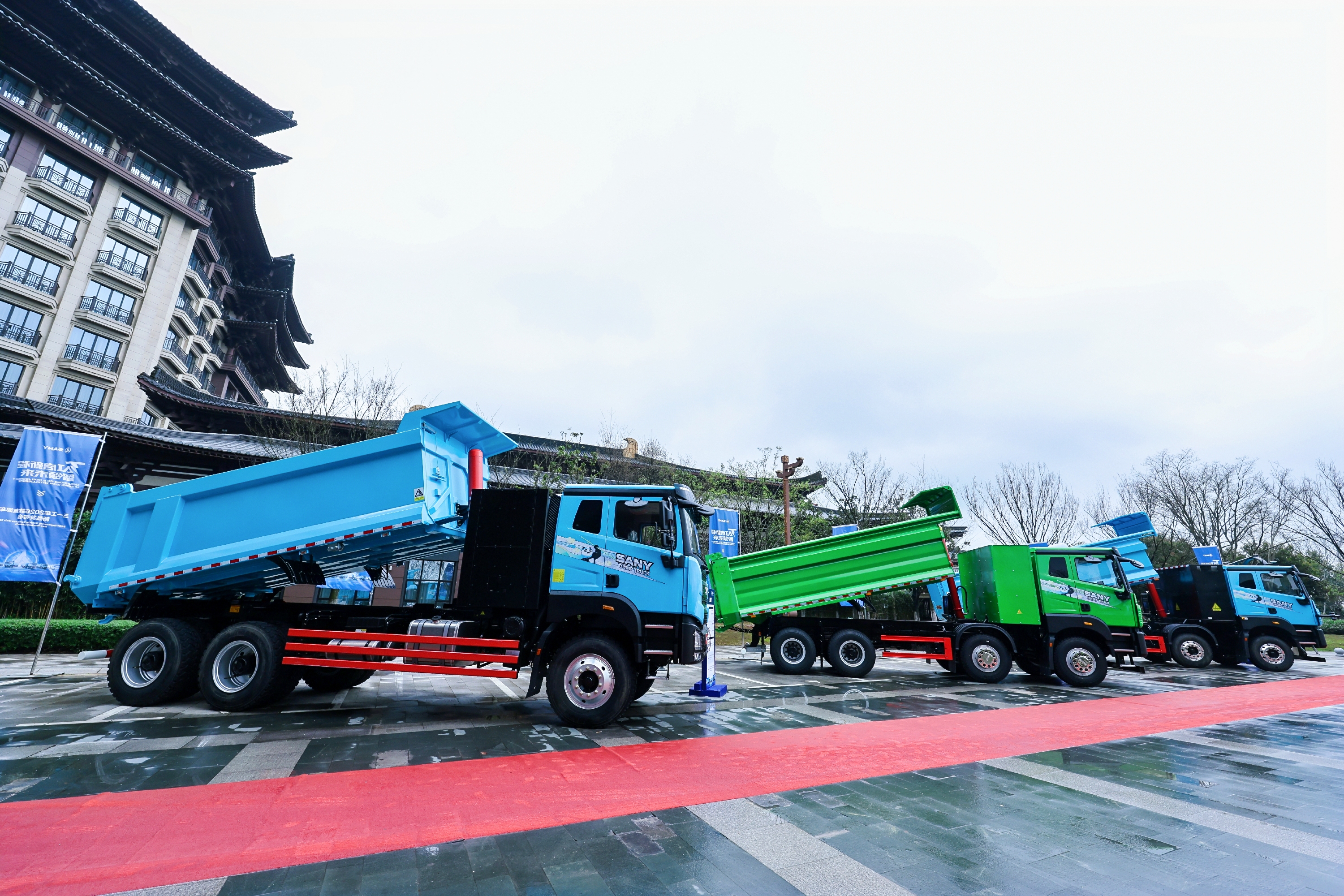 微信图片_20260319105041