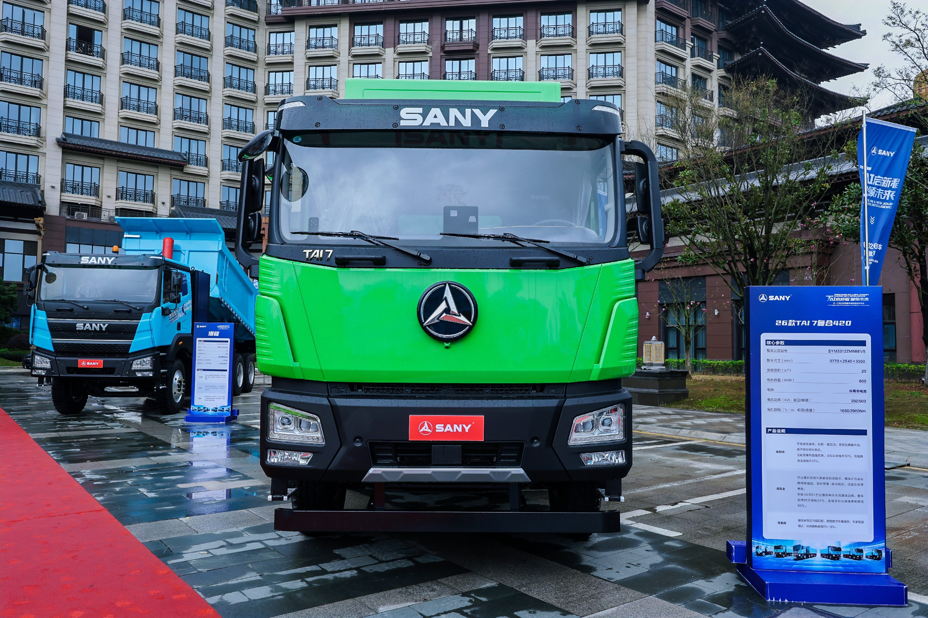 微信图片_20260319105038