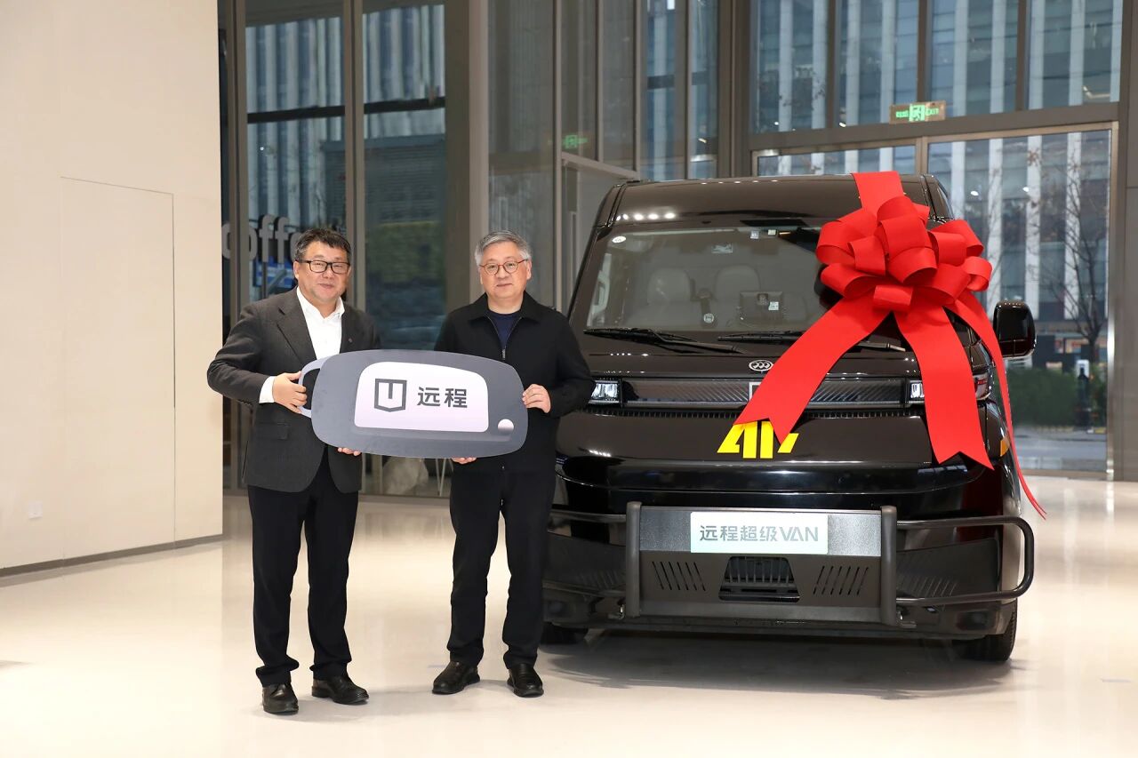 微信图片_20260319112052