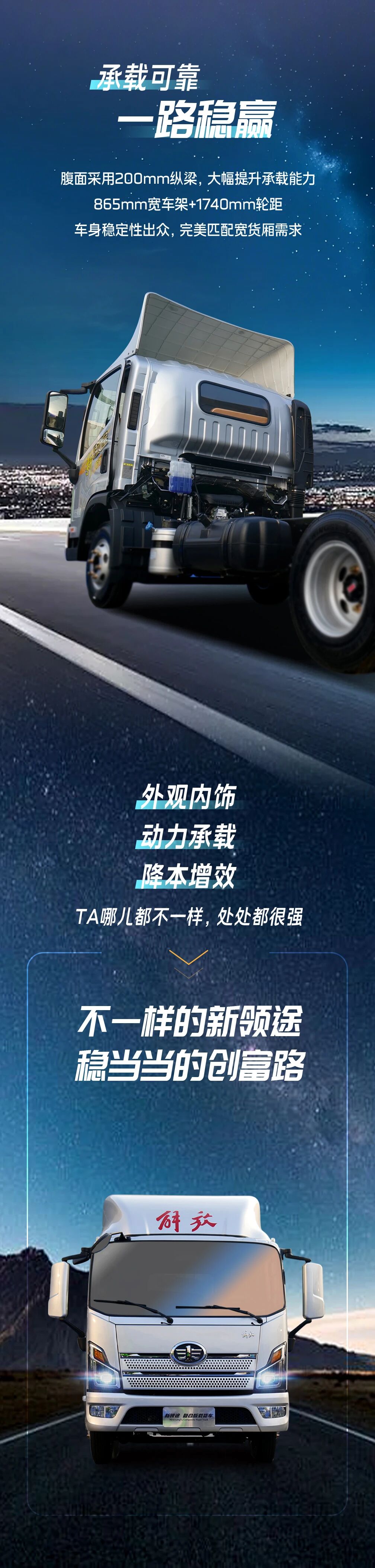 微信图片_20260319115820