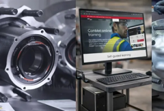 康迈携三大核心亮点 亮相2026TMC年会