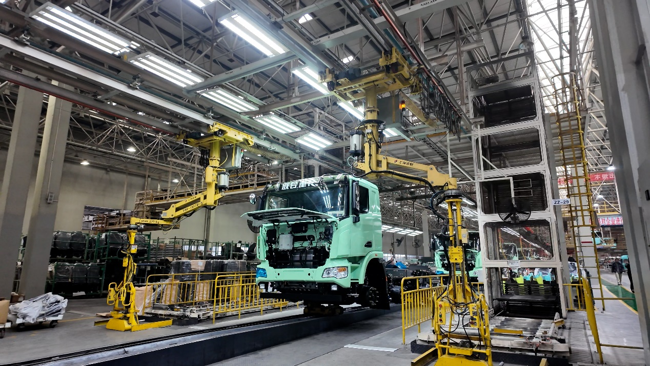 微信图片_20260320150115