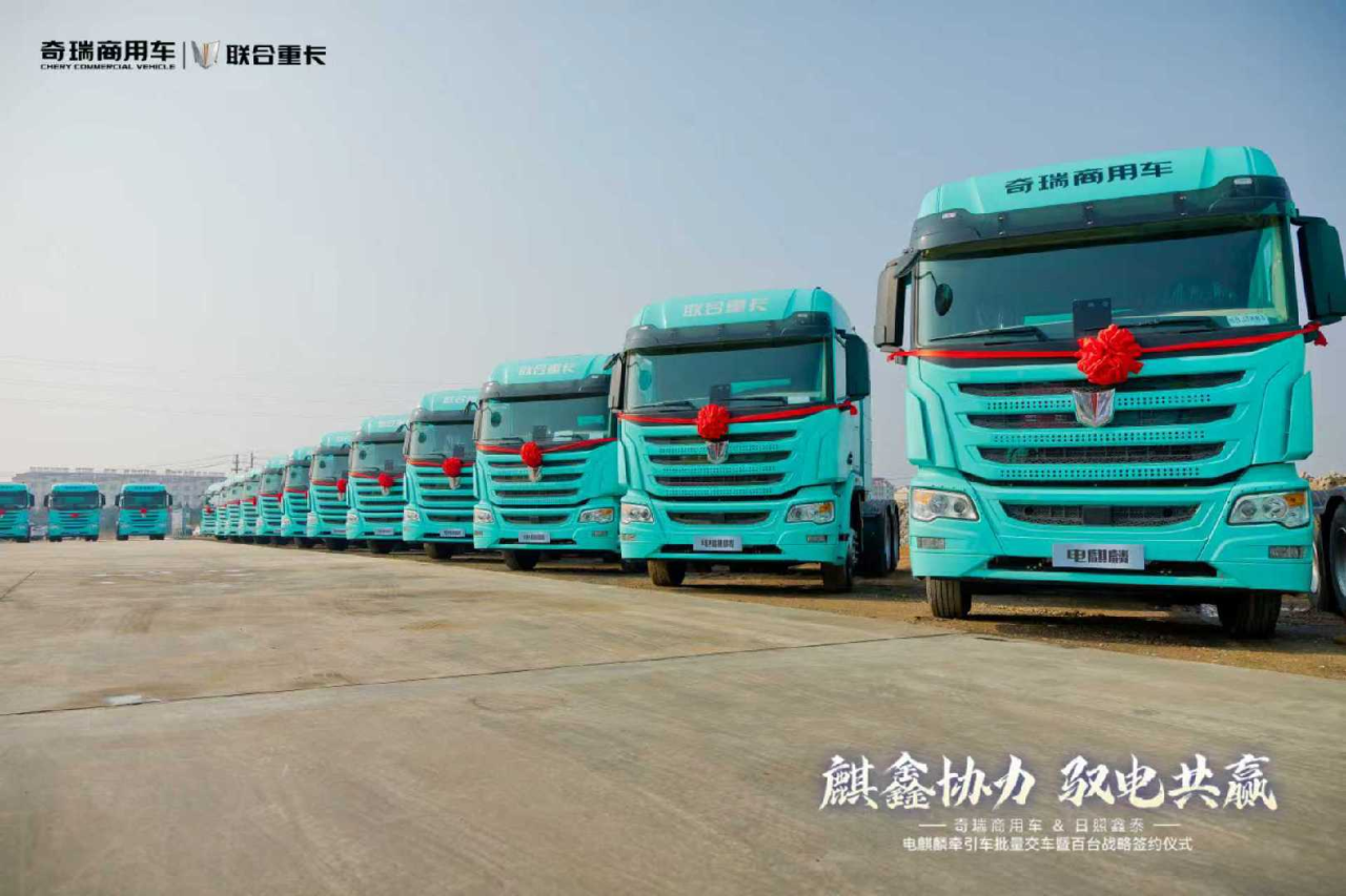 微信图片_20260320150124