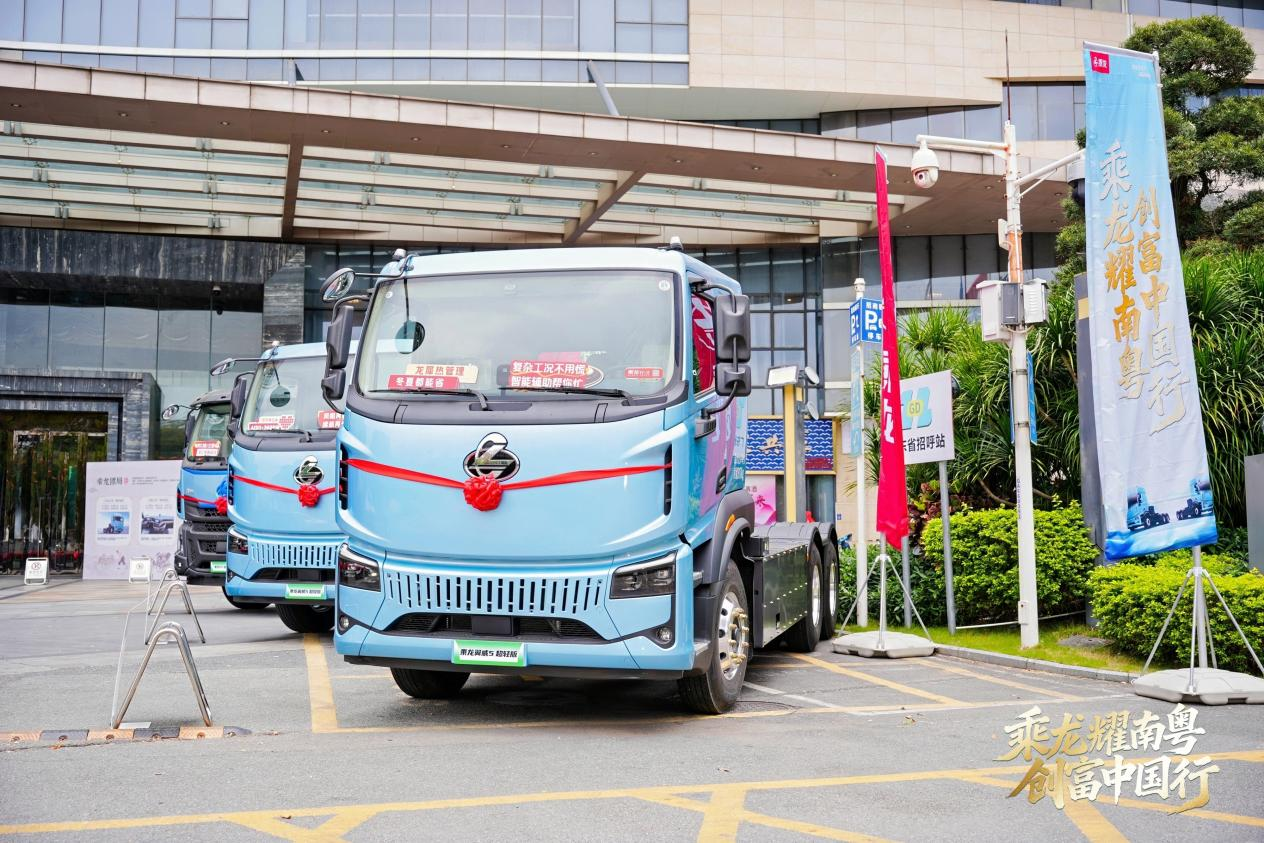 微信图片_20260322175901