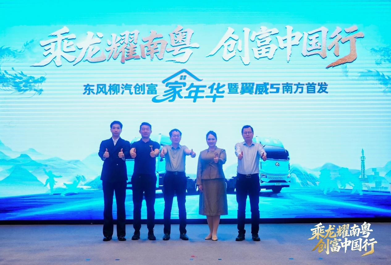 微信图片_20260322175830