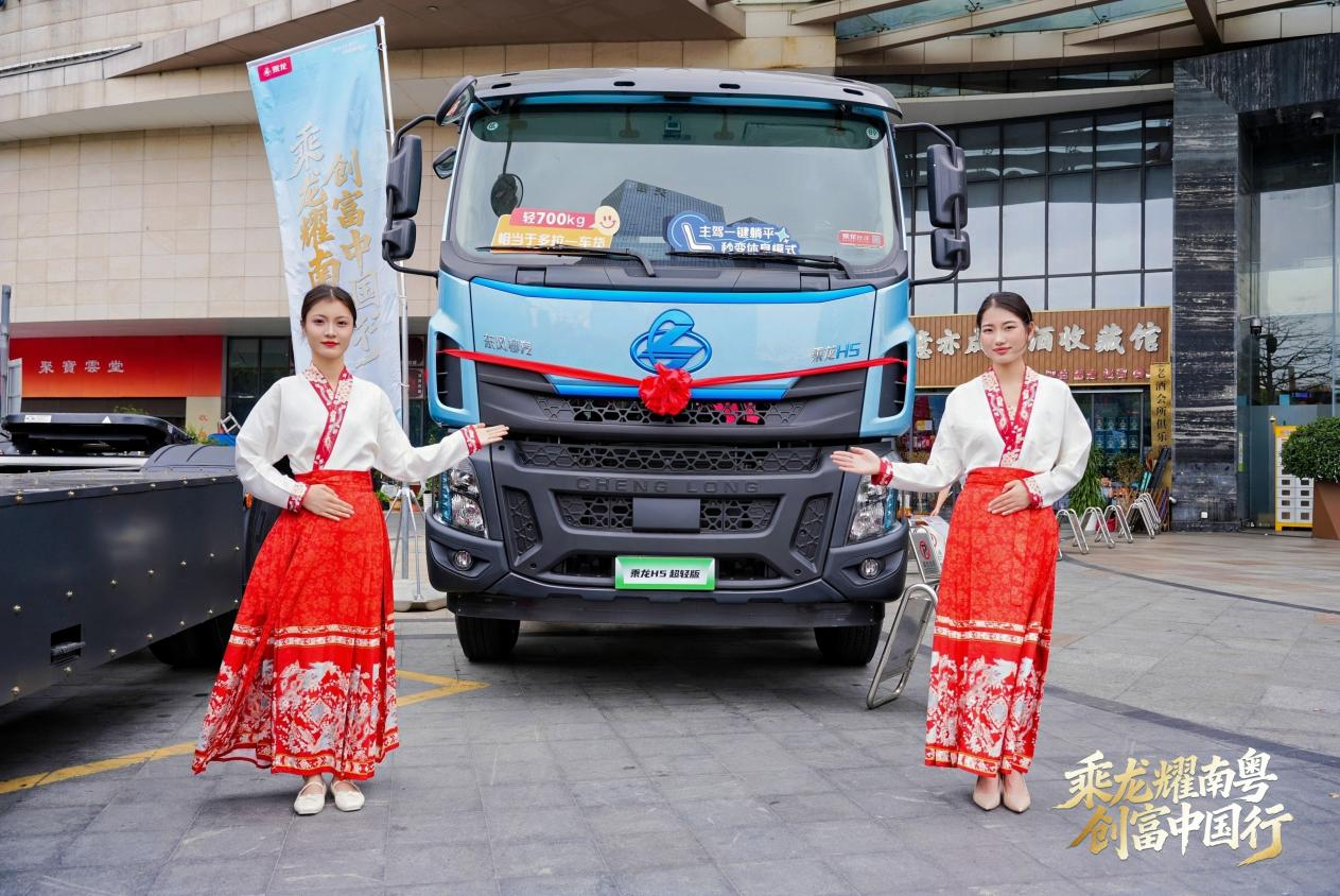 微信图片_20260322175905