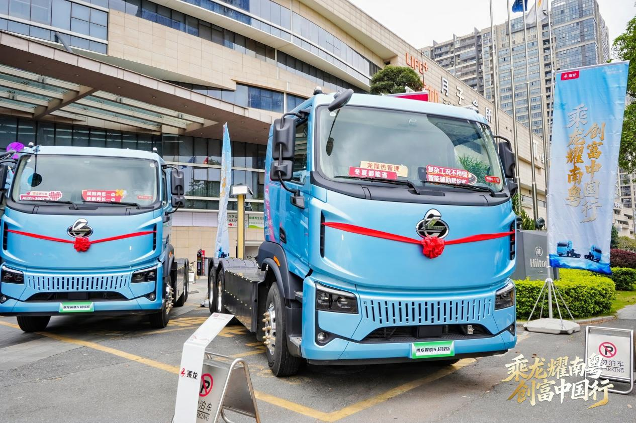 微信图片_20260322175853