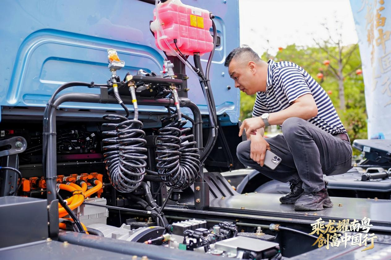 微信图片_20260322175918