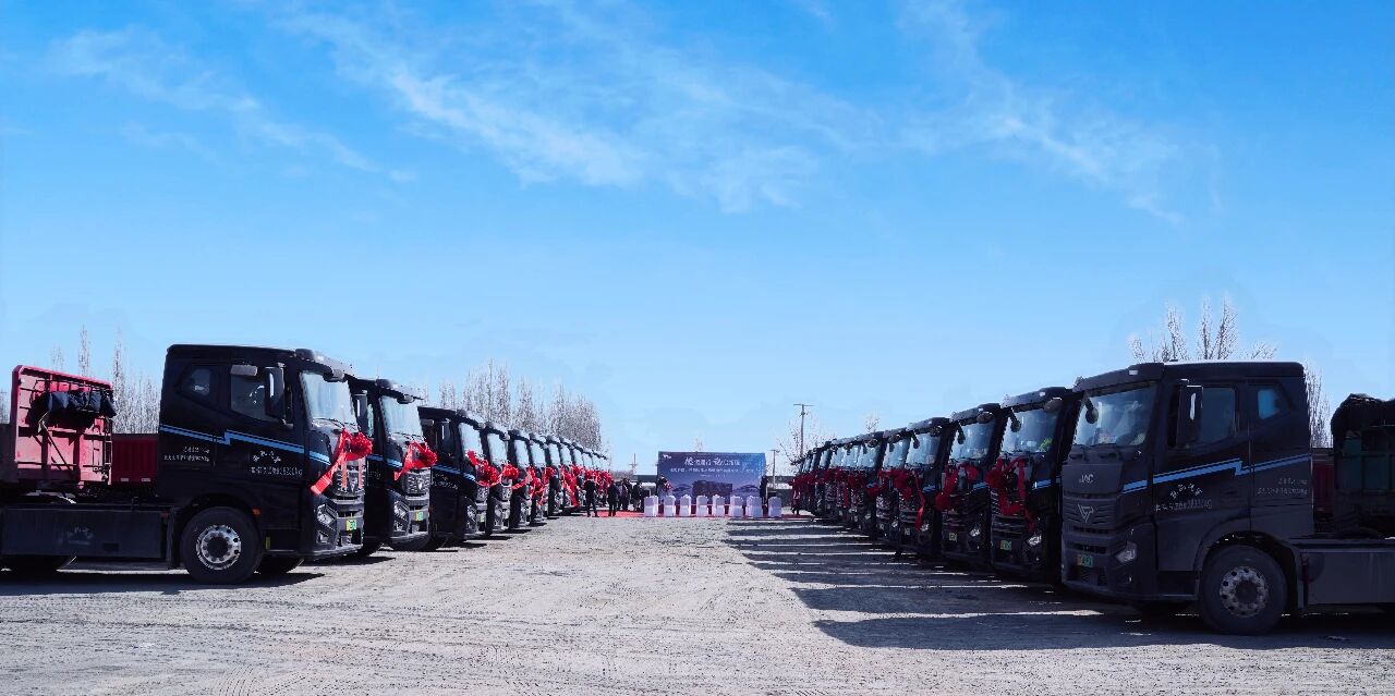 微信图片_20260322202617