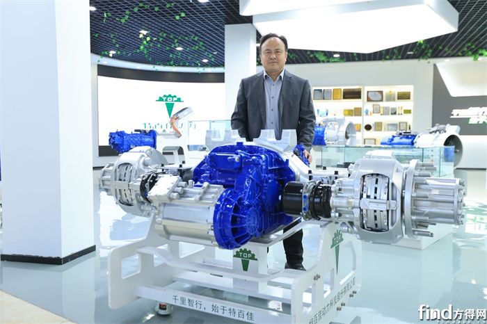 微信图片_20260323134629