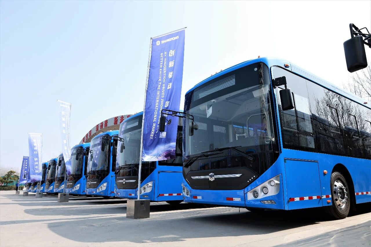 微信图片_20260323092803