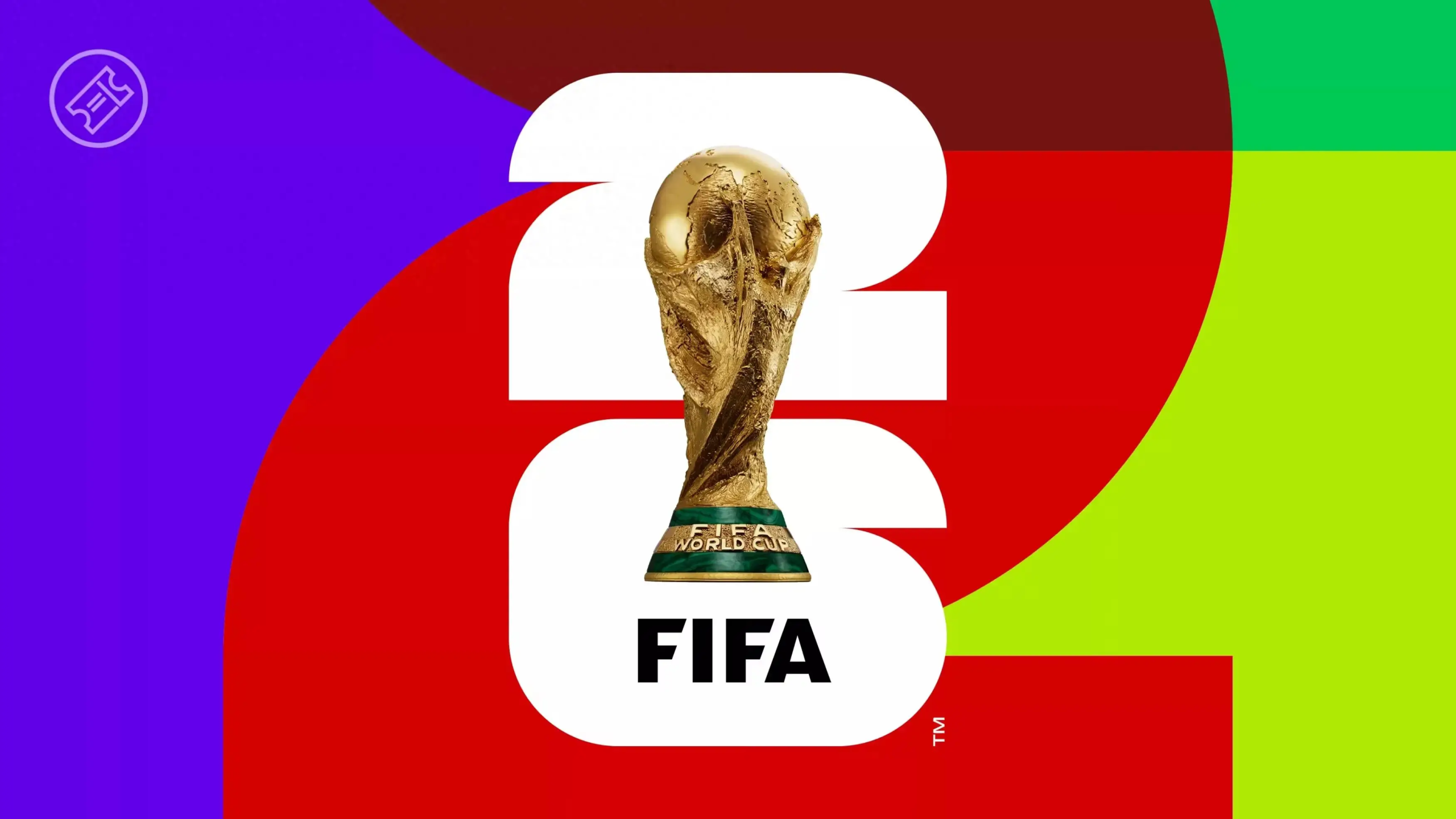 微信图片_20260323092753