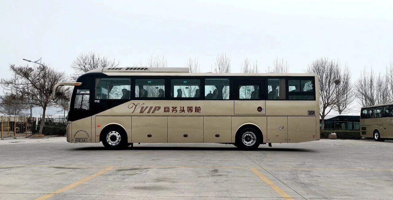 微信图片_20260323093156