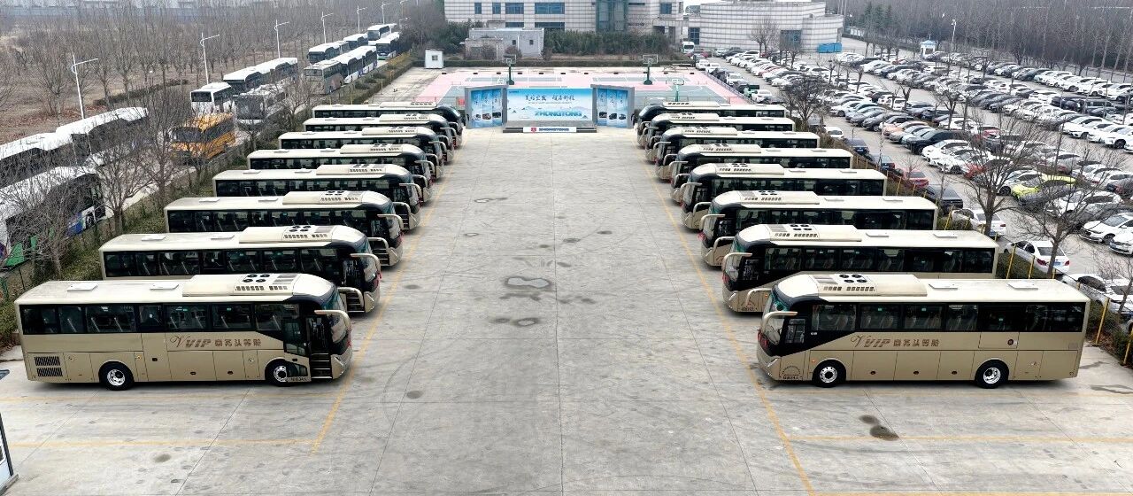 微信图片_20260323093159