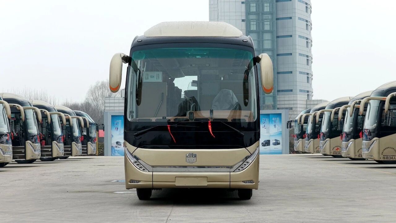 微信图片_20260323093151