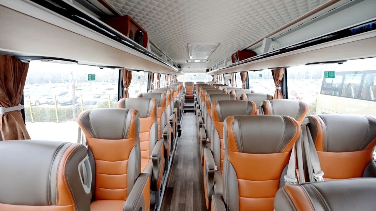 微信图片_20260323093153