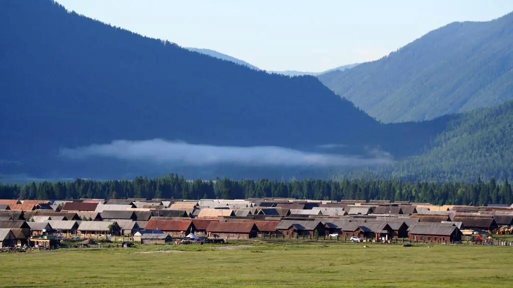 微信图片_20260323093601