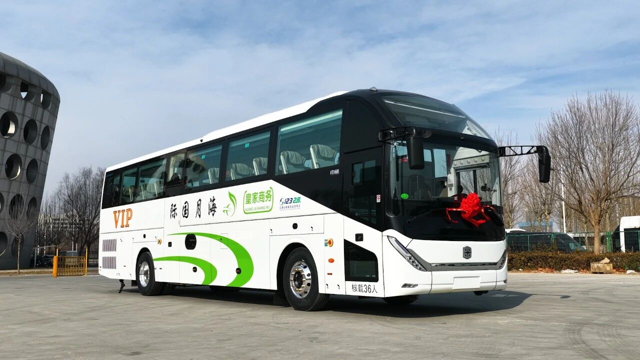 微信图片_20260323093820