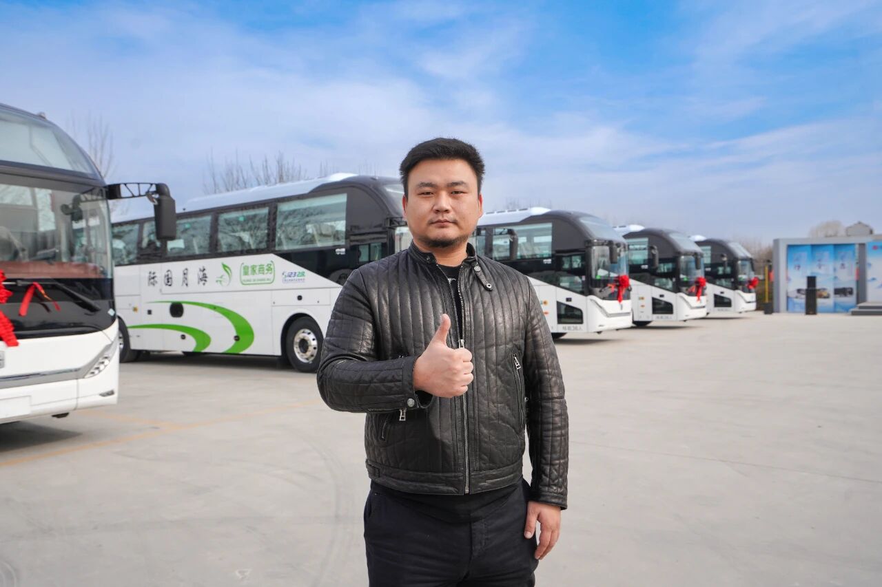 微信图片_20260323093604