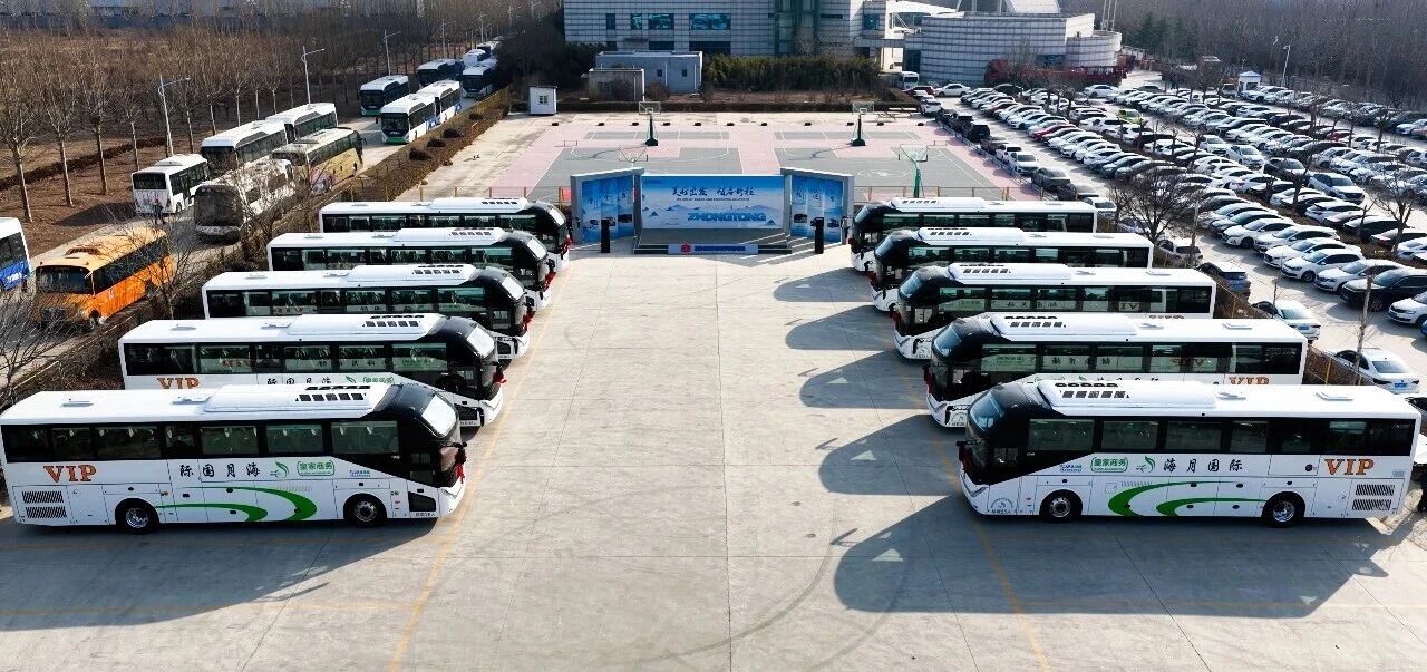 微信图片_20260323093833