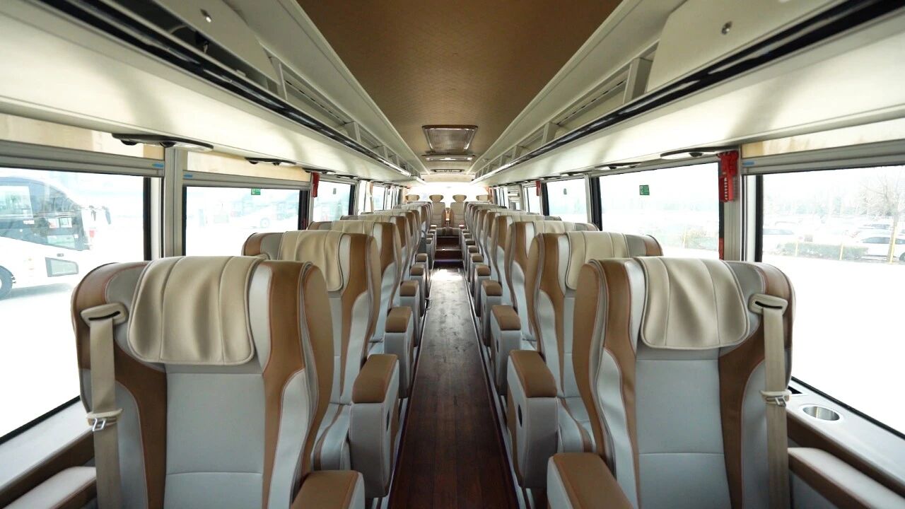 微信图片_20260323093830