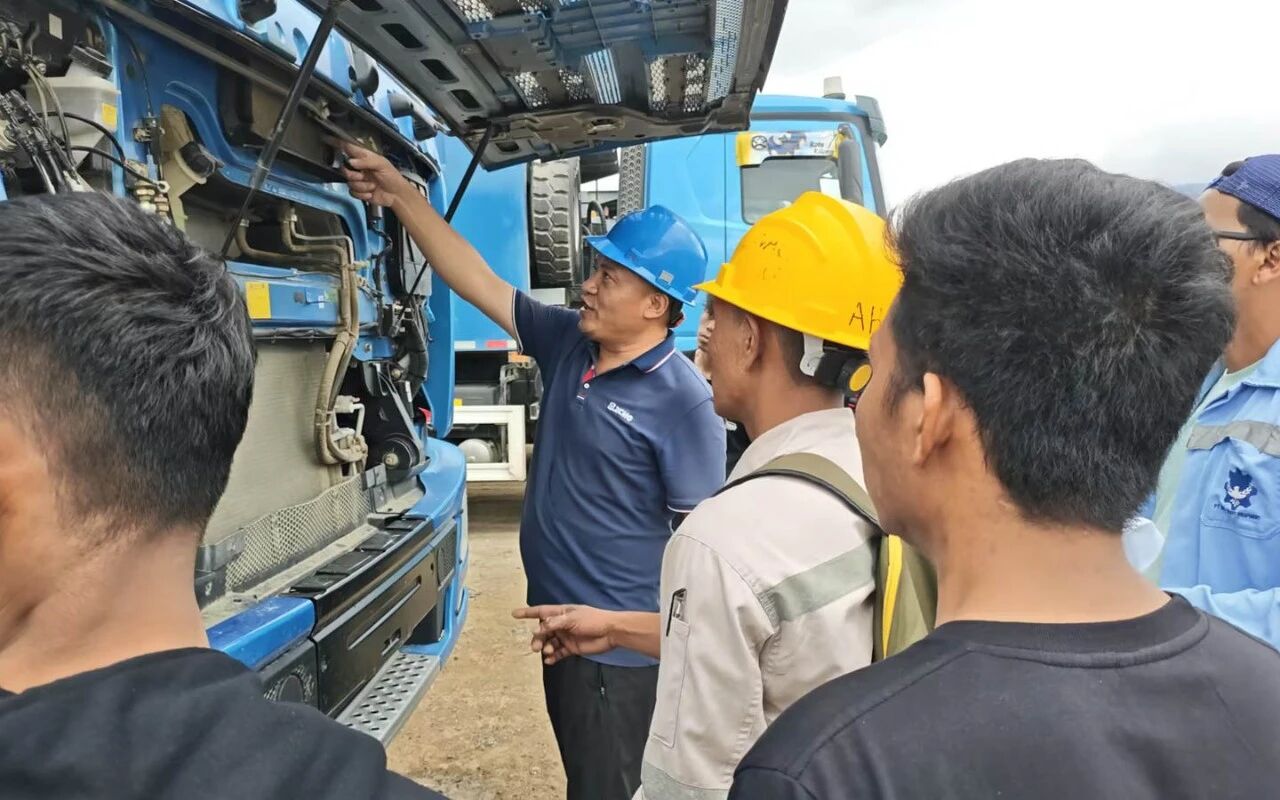 微信图片_20260323112853