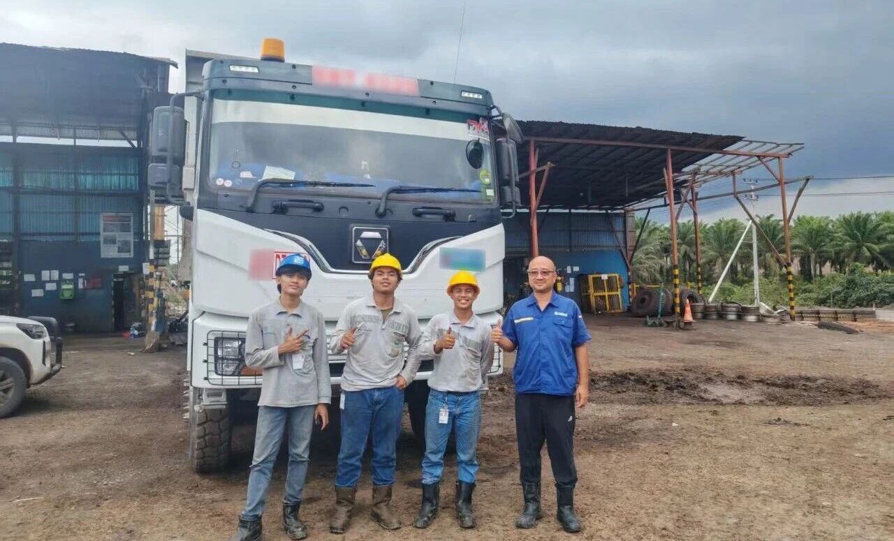 微信图片_20260323112857