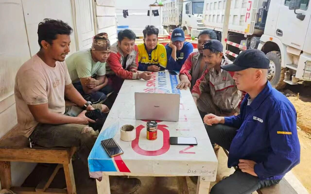 微信图片_20260323112850