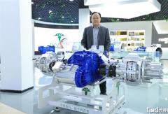 黄高成：特百佳下一个五年如何继续当龙头？