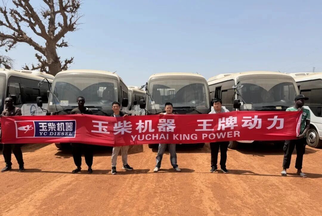 微信图片_20260324150845