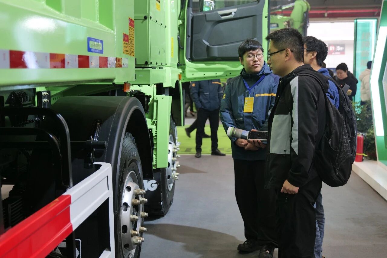 微信图片_20260324112537